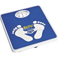 Bathroom Weight Scale Mechanical Personal Scale